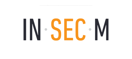 In-Sec-M logo
