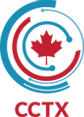 Community Futures Ontario logo