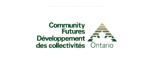 Canadian Cyber Threat Exchange logo