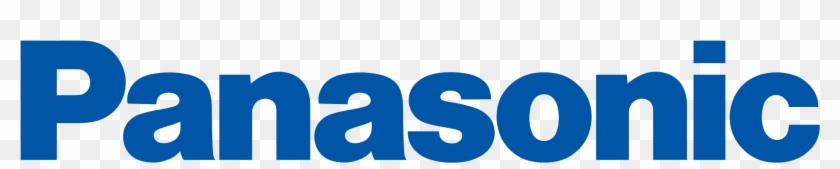 Carrier - Instalador autorizado Mallorca