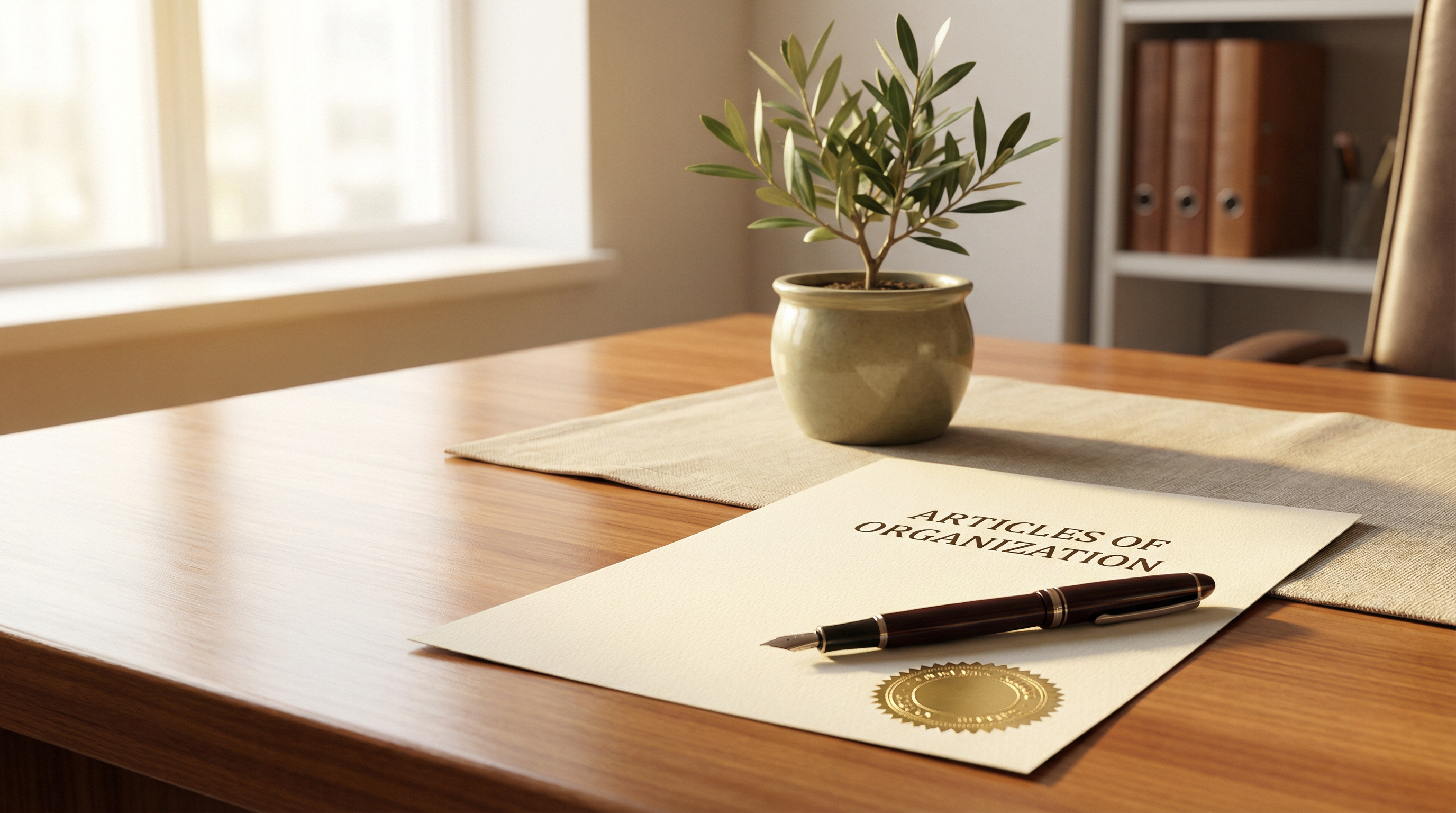 Traducción de Documentos