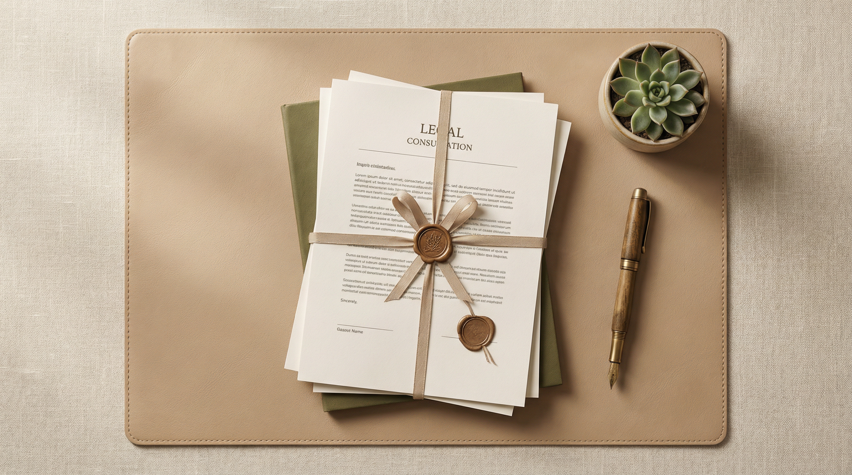 Consulta profesional en Leen Smart Solutions