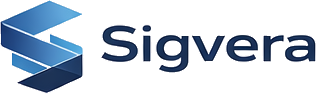 Sigvera