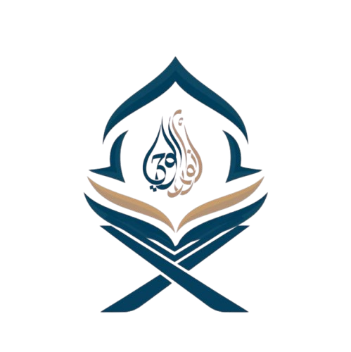 شعار حلقة أنوار الوحي