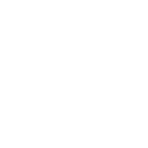 Adam Loomis Marketing
