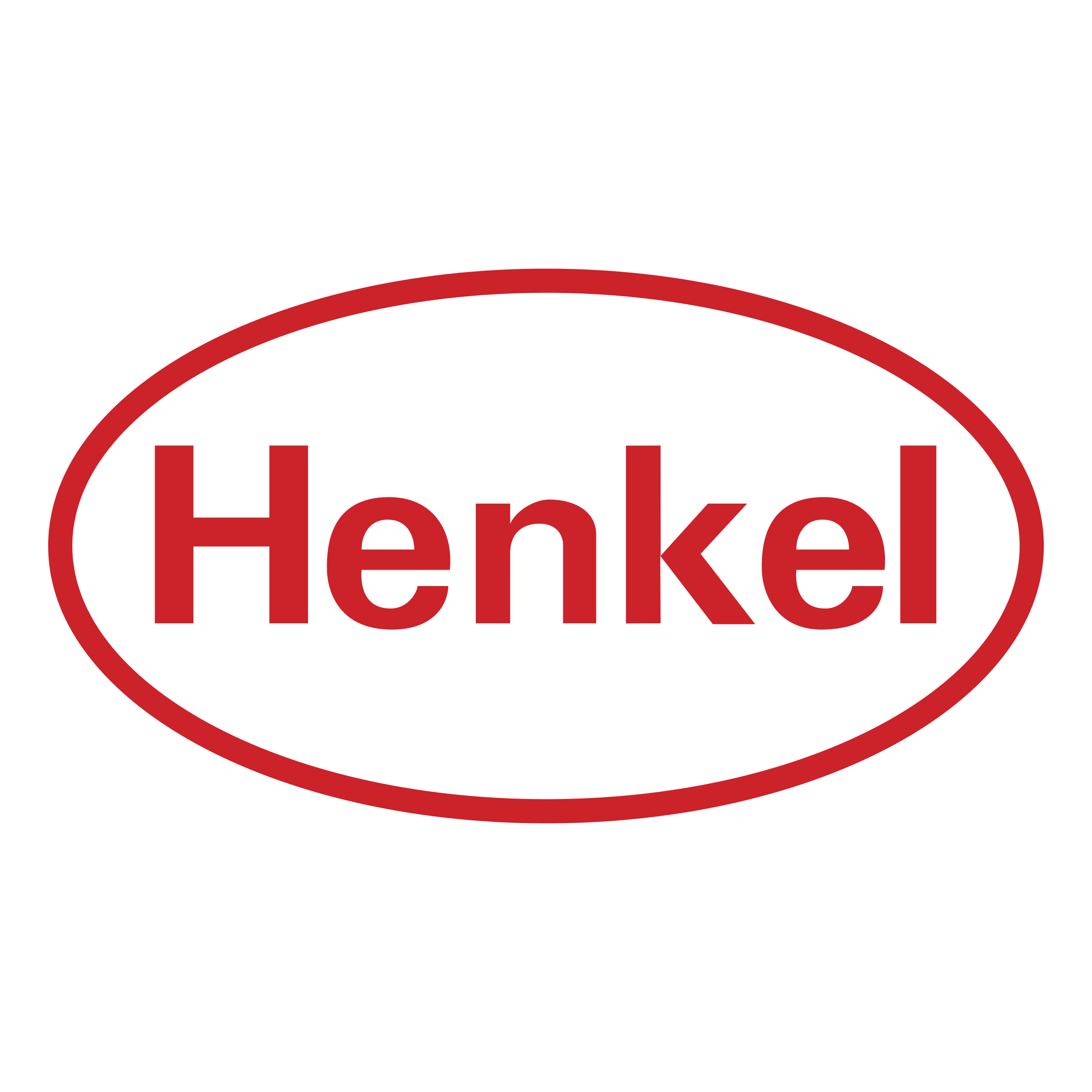 Henkel