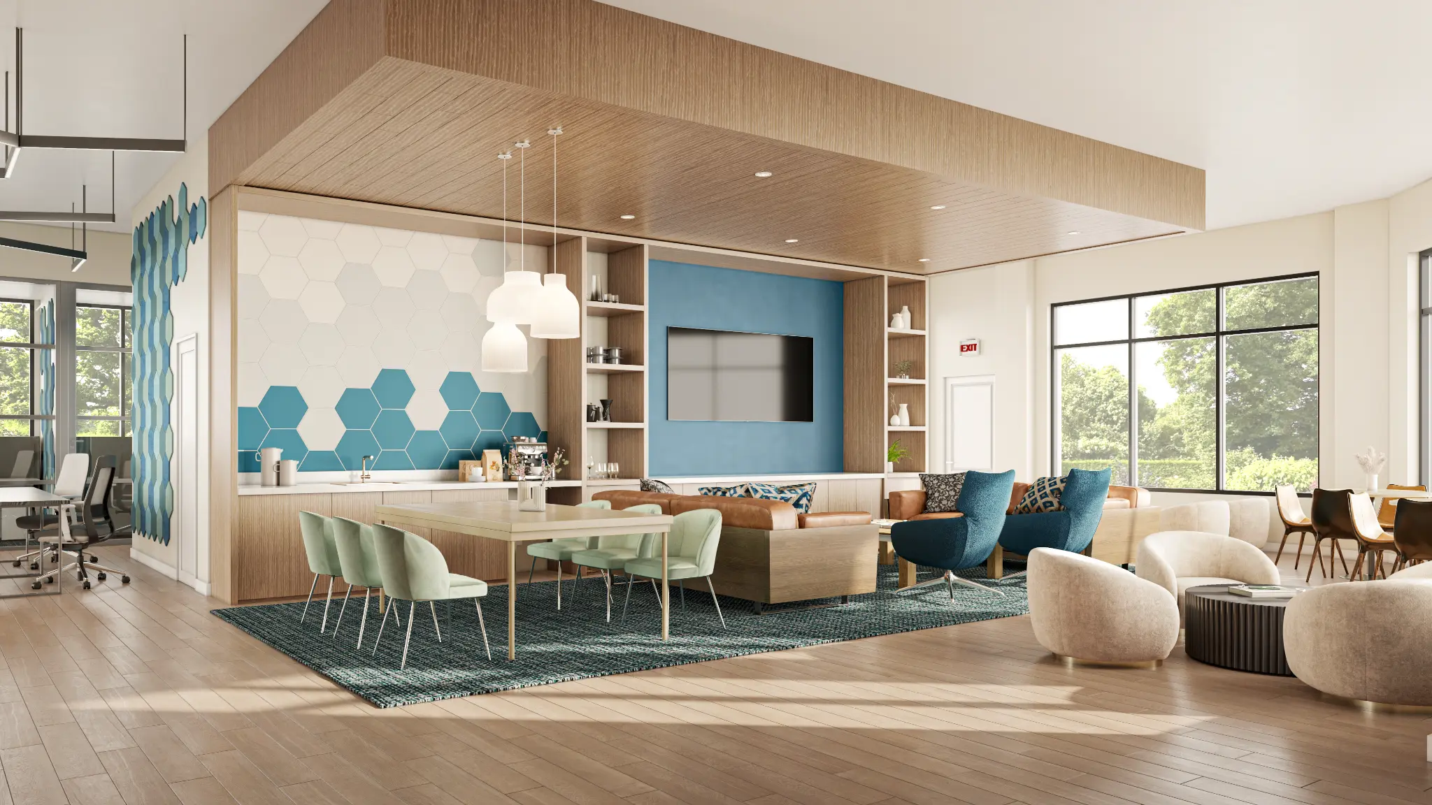 Marinova at Coquina Key