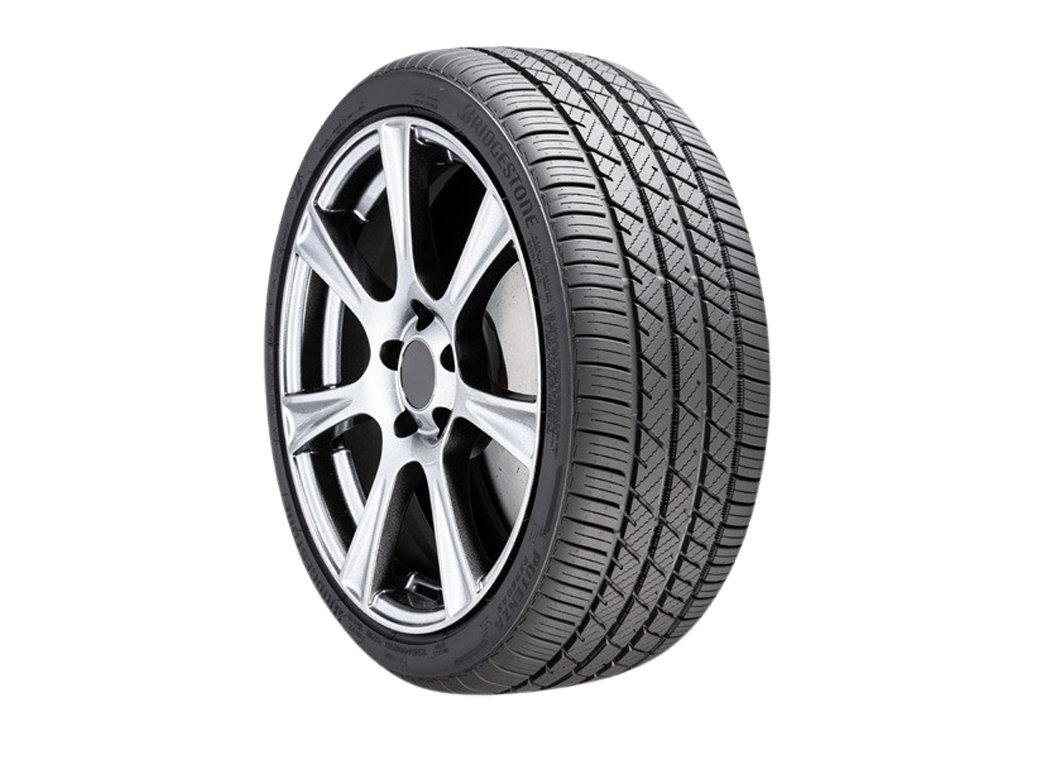 إطار رودستون N5000 Plus