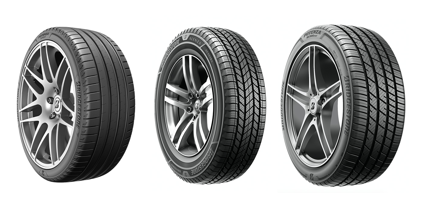 بطارية AC Delco سيارات 70 أمبير