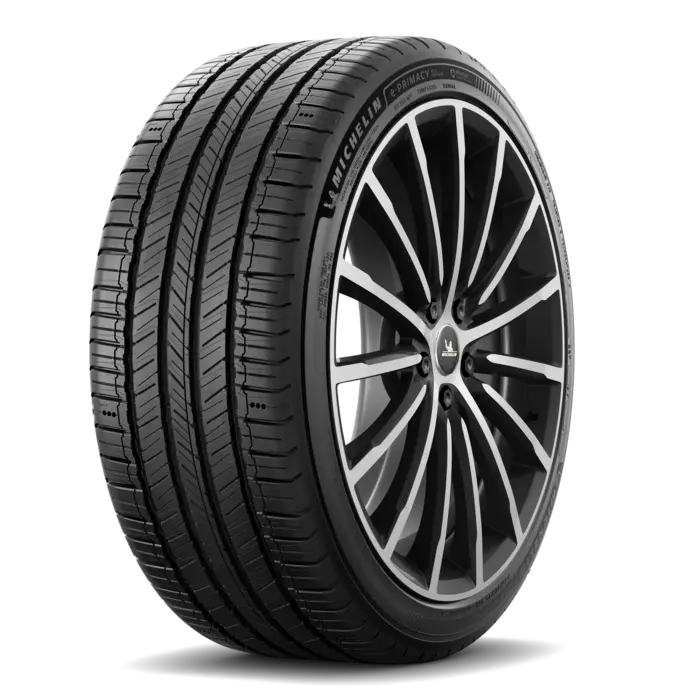 إطار تراينجل TR257 سيارات