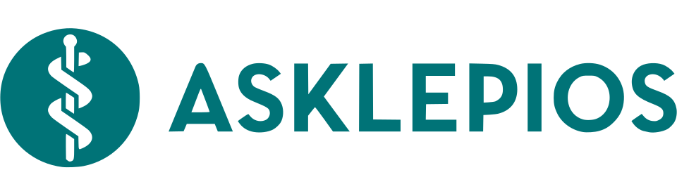 Vitos gGmbH – Referenzkunde PersonalSozial