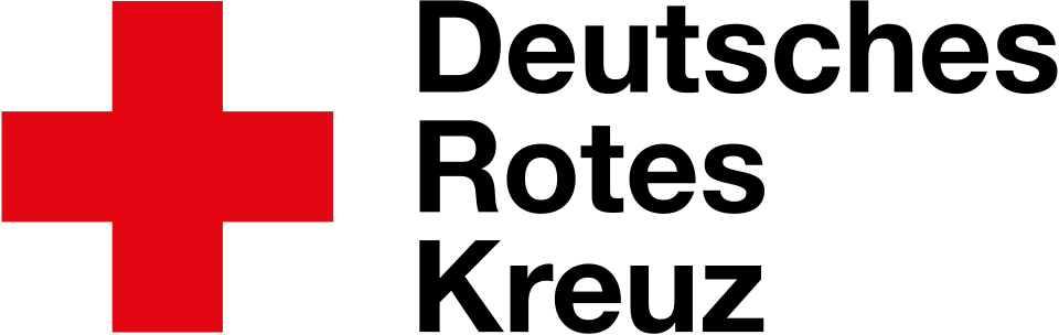 Stadt Hamburg – Referenzkunde PersonalSozial