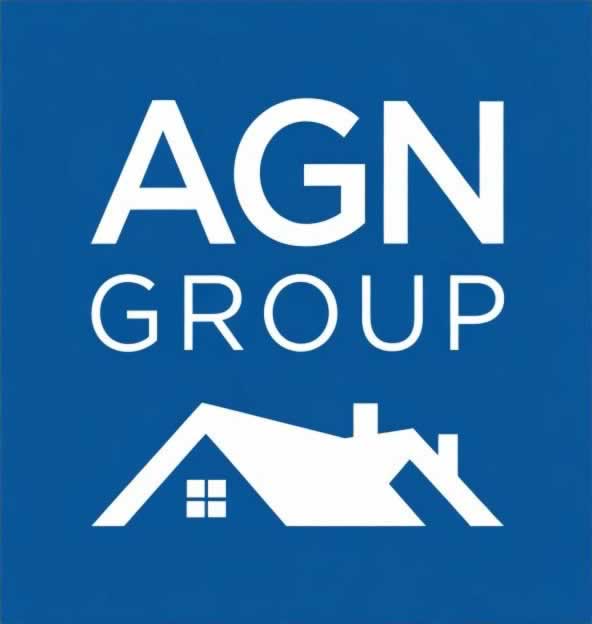 AGN Group Ltd - Roofing Contractors Bilston