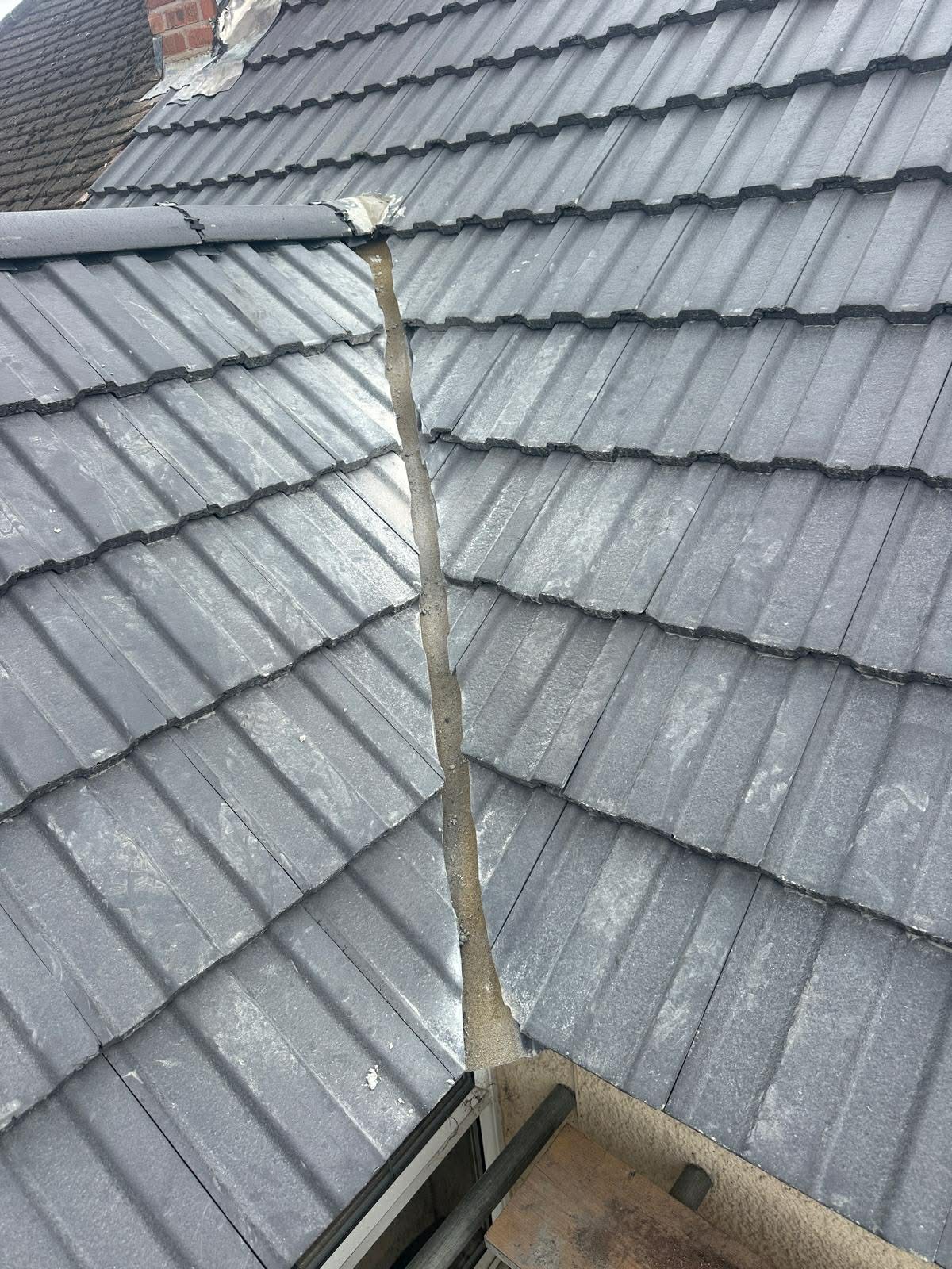 Guttering installation and replacement in Bilston