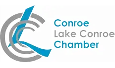 IICRC Certified Firm Logo