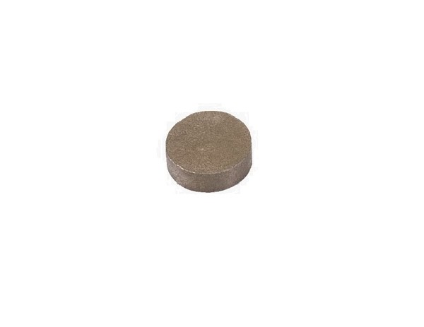MAG-1003-S | SICK Sensor | Part Number : 7901782
