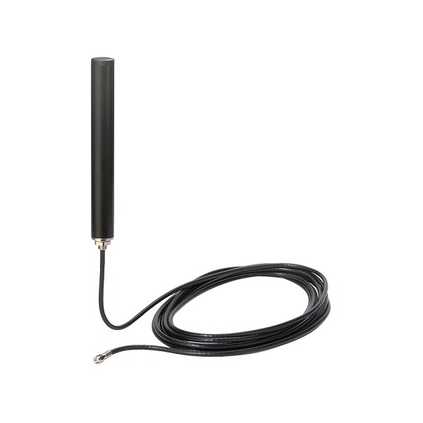 6NH9860-1AA00 | Siemens | ANT794-4MR Mobile Wireless Antenna