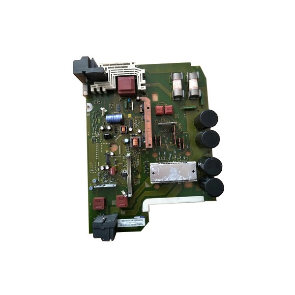 6SE7021-3TB84-1HF3 | Siemens | SIMOVERT Masterdrives Power