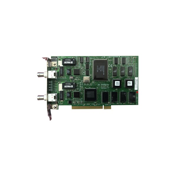 VF701 | Yokogawa | Vnet/IP Interface Card