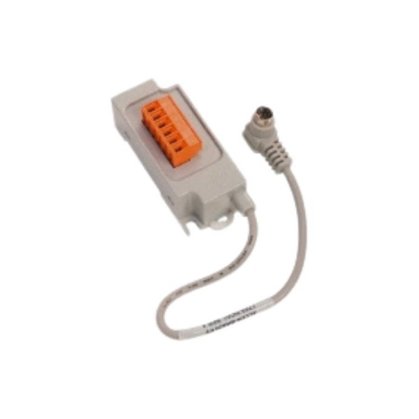 1763-NC01 | Allen-Bradley | MicroLogix 1100 Controllers Communication Cables