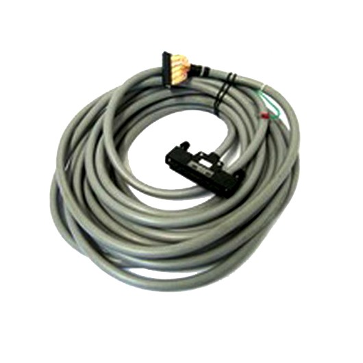 AKB331-M005 | Yokogawa | Signal Cable