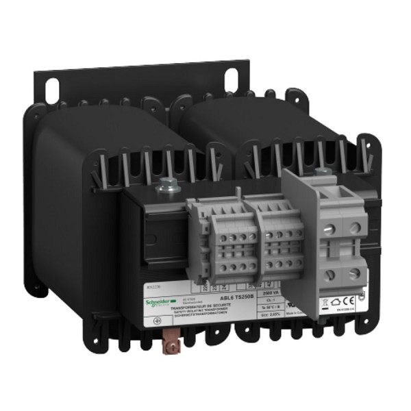 ABL6TS250U | SchneiderElectric | Voltage Transformer