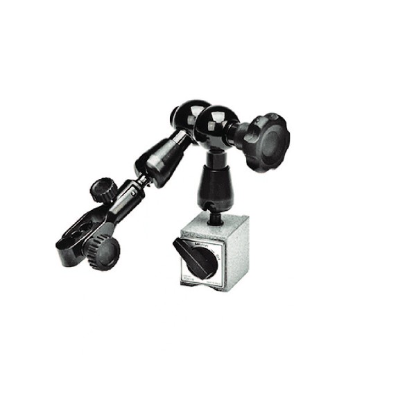 7031-10| Mitutoyo | Flexible Jointed Arm