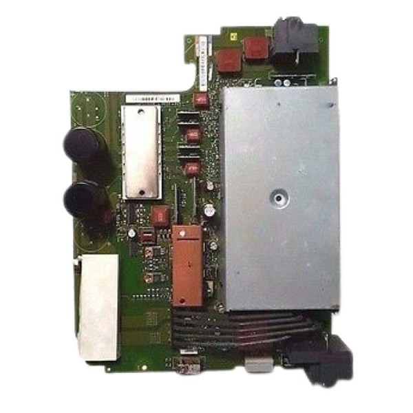 6SE7018-0TA84-1HF3 | Siemens | SIMOVERT Masterdrives Power