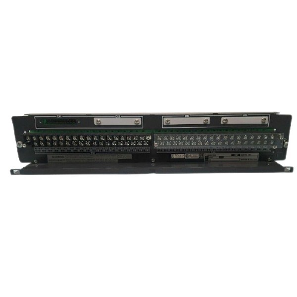 AEA3D | Yokogawa | Terminal Boards