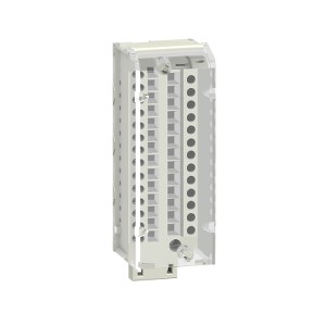 BMXFTB2800 | Schneider Electric | Removable Connection Block