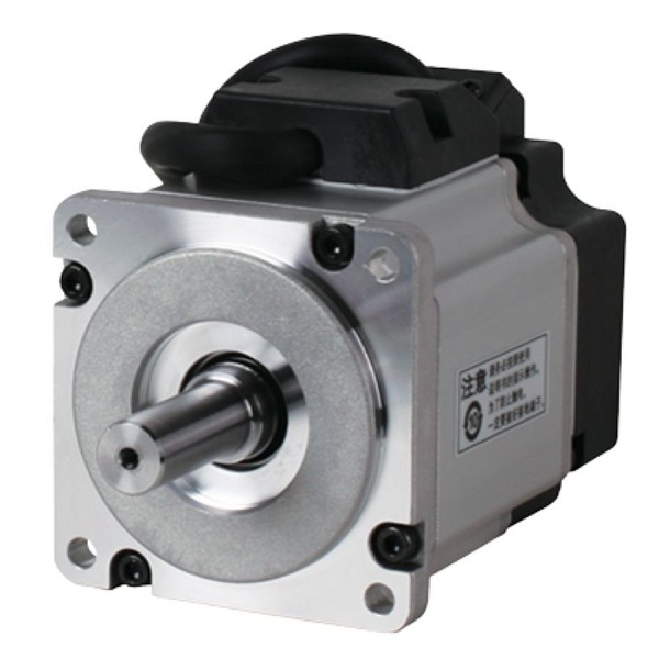 MSMF042L1U2M+MBDLN25NE | Panasonic | MINAS A6 Family Servo Motor + MINAS A6N Family Servo Driver