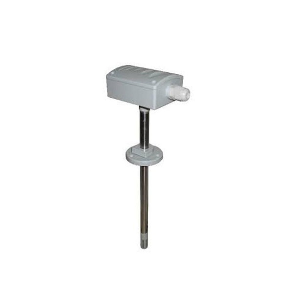 H7080B3103 | Honeywell | Temperature/Humidity Duct Sensor