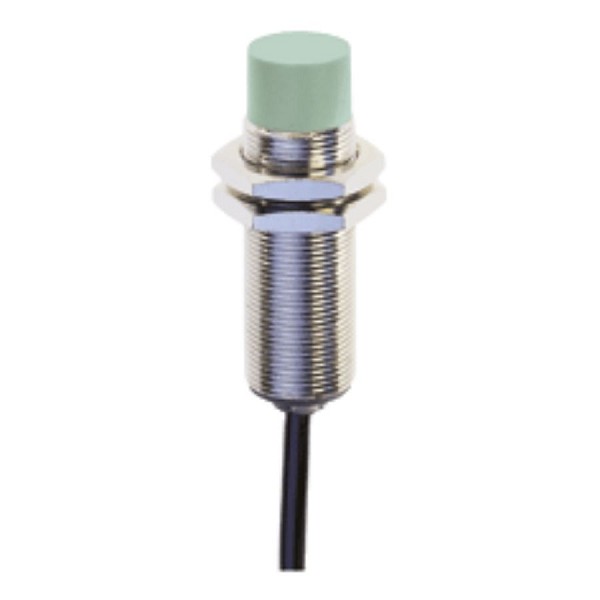 551888 | Pepperl+Fuchs | 3RG4023-0AG01-1AF0-PF Inductive Sensors