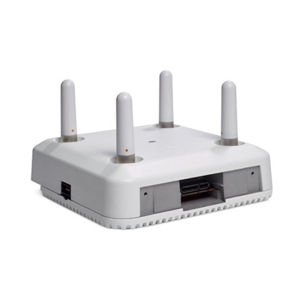 AIR-AP3802E-H-K9 | CISCO | Cisco 3800 Series Wi-Fi Access Points