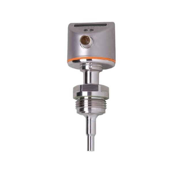 SI6700 | IFM Electronic | SIR11ABBFPKG/US-100-IPF Flow Monitor