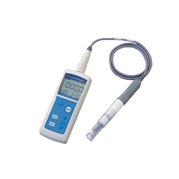 SC72SN-31-AA | Yokogawa | Personal Conductivity Meter