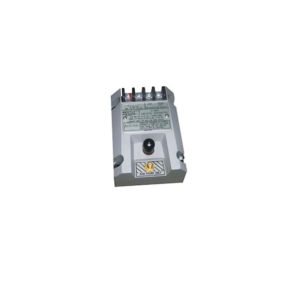 990-04-70-02-CN | Bently Nevada | 990 Vibration Transmitter