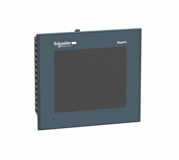 HMIGTO2310 | Schneider Electric | Advanced Touchscreen Panel