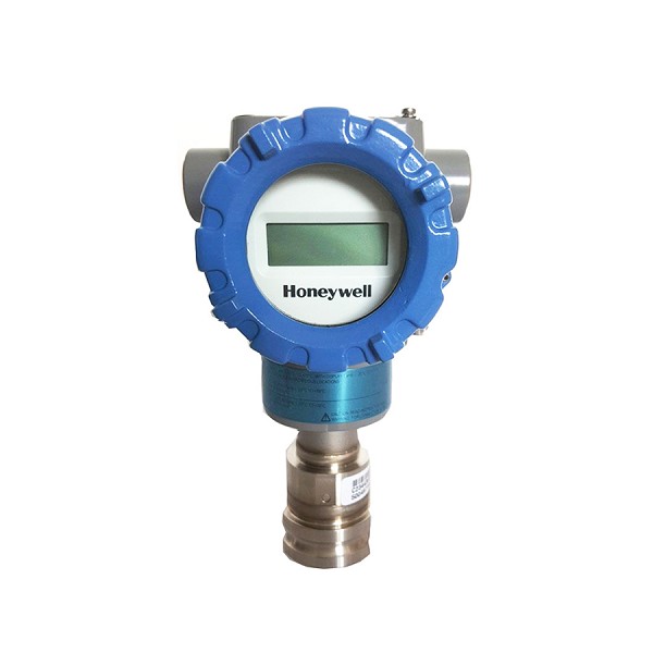 STG74L-E1G000-1-A-CHB-13S-A-31A6-F1,FE | Honeywell | SmartLine Gauge Pressure