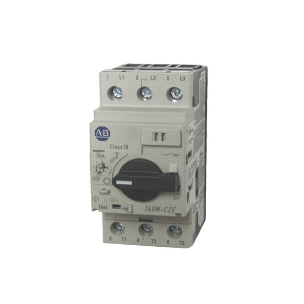 FX2N-64MR-DS | Mitsubishi Electric | FX2N Series Base Units