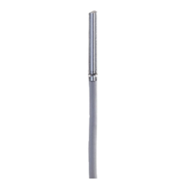 553846 | Pepperl+Fuchs | 3RG4200-1AB04-PF Inductive Sensors