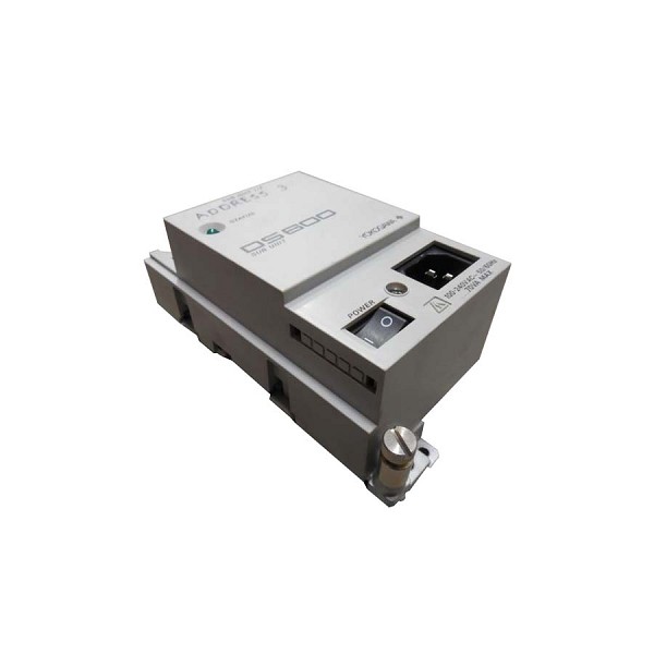 DS600-00-1H | Yokogawa | DS600 Subunit