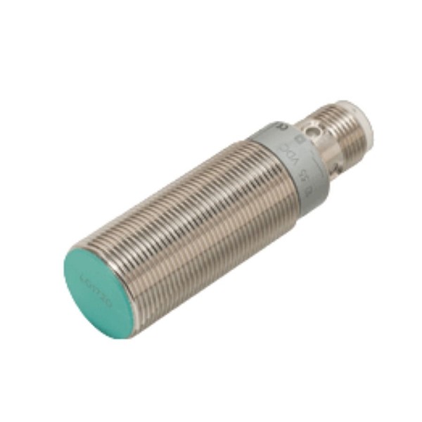 551885| Pepperl+Fuchs | 3RG4013-3AG02-PF Inductive Sensors
