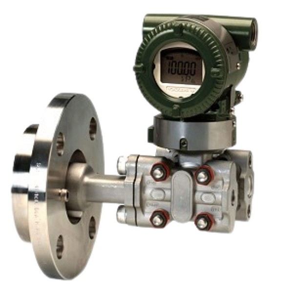 EJA210A-DHSA1F4B-92DN/FS1/D4/M13/T36 | Yokogawa | Flange Mounted Differential Pressure Transmitter(Stop Production. New Replacement : EJA210E-JHS4G-912DN-WA13C1SW00-B/NS21/M1W/T52/D4 Flange Mounted Differential Pressure Transmitter )