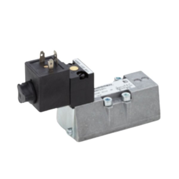 SXE9573-Z71-81/89N | Norgren | Solenoid Pilot Pressure