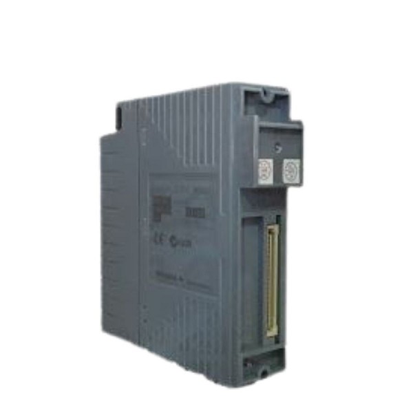 ARM55D-000 | Yokogawa | Relay Boards