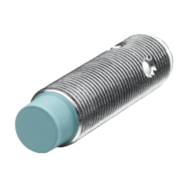 552748 | Pepperl+Fuchs | 3RG4022-3GA33-PF Inductive Sensors