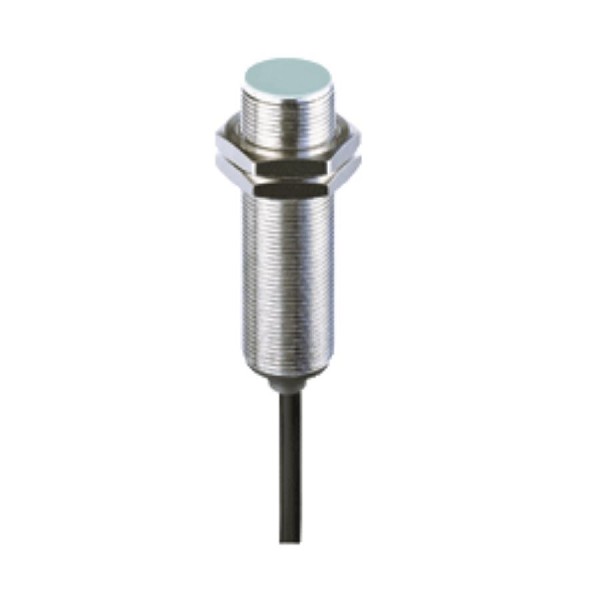 552844 | Pepperl+Fuchs | 3RG4023-0GB33-PF Inductive Sensors