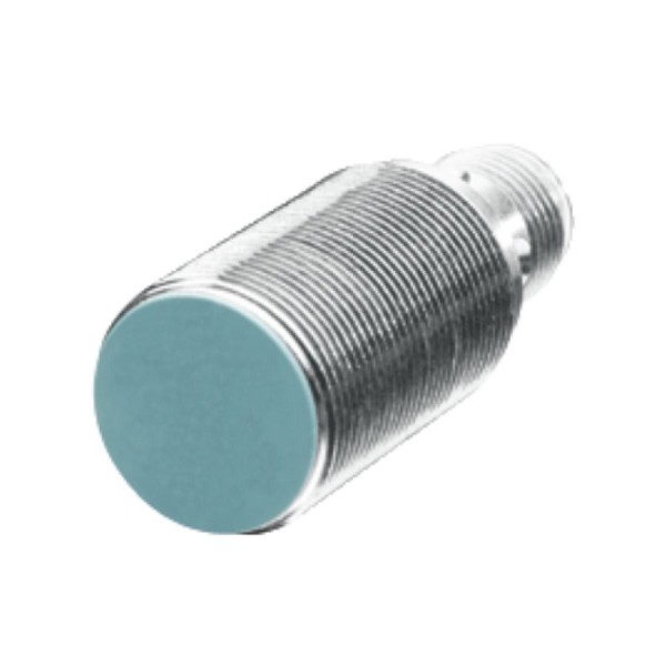 551950 | Pepperl+Fuchs | 3RG4014-0AG31-PF Inductive Sensors