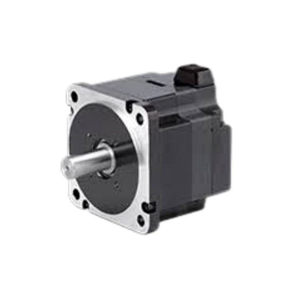 SGM7P-15AFA61 | Yaskawa | Sigma-7-Series AC Servo Drive Rotary Servomotor